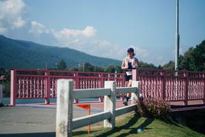 BIB: 
                            <button type="button" onclick="openModal(27596934)" class="btn btn-primary btn-sm float-right btn-popup" data-toggle="modal" data-target=".modal-high-quality">
                        <i class="fas fa-shopping-cart"></i> Add to Cart
                    </button>
                                            <button type="button" onclick="isThisMe(27596934, true)" class="btn btn-success btn-sm float-right btn-popup btn-isme hidden" data-toggle="tooltip" data-placement="bottom" title="นี่คือรูปของคุณใช่ไหม คลิกที่นี่เพื่อเอาเข้าอัลบั้ม">
                        <i class="fas fa-plus"></i> Add to album
                    </button>
                    <button type="button" onclick="isThisMe(27596934, false)" class="btn btn-warning btn-sm float-right btn-popup btn-isnotme hidden">
                        <i class="fas fa-ban"></i> Remove from album
                    </button>